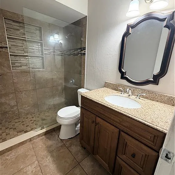 18572 Sarasota Rd — Photo 12
