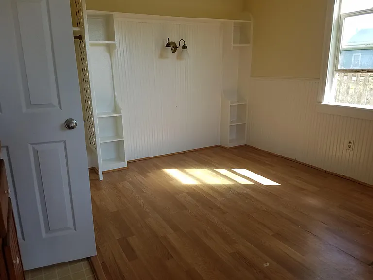 430 S Holladay Dr #9 — Photo 20