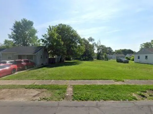234 N Illinois St, South Bend, IN 46619