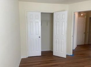 207 Granite Way, Newnan, GA 30265