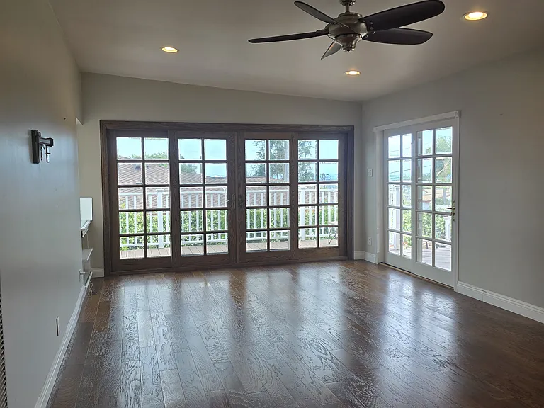 2633 Colt Rd — Photo 12