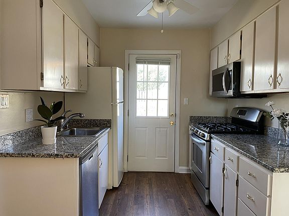 4th image of 6518 Ivy Hill Dr