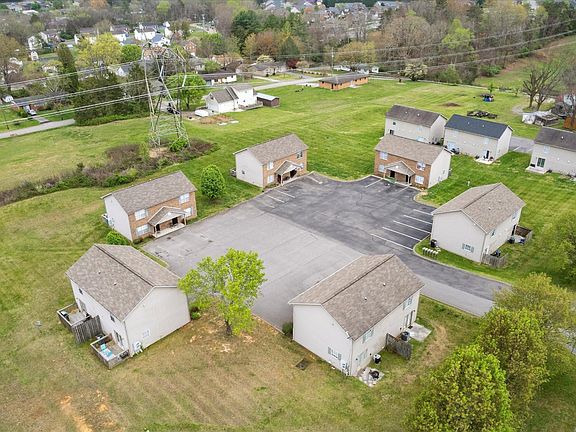 2nd image of 7900 Gray Heights Way