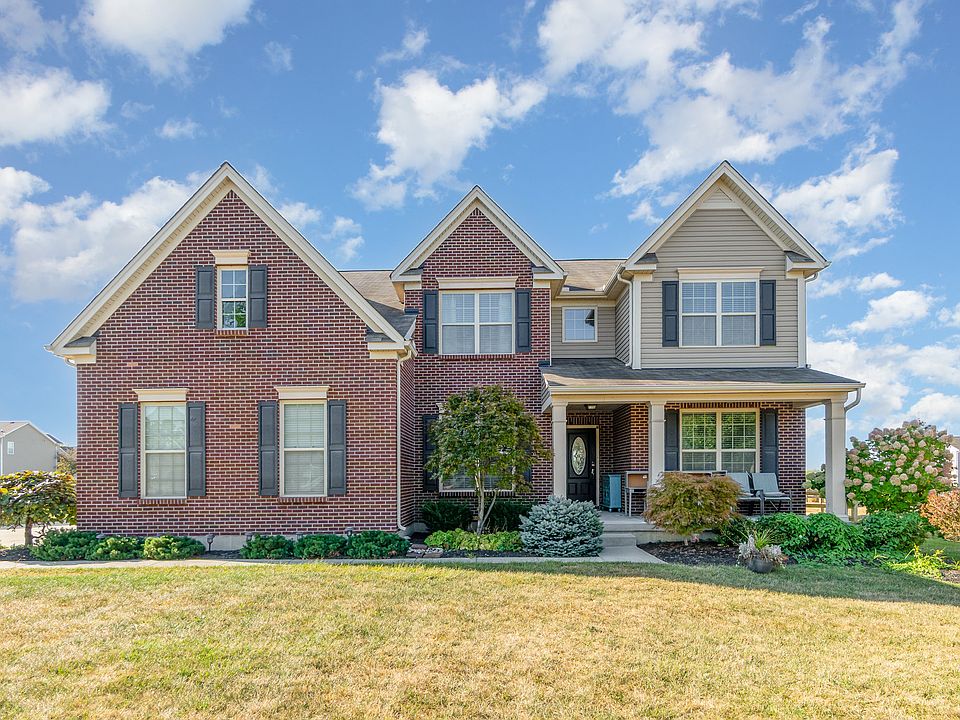 1st image of 6133 Dawson Dr
