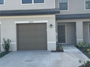 14200 Oviedo Pl, Fort Myers, FL 33905