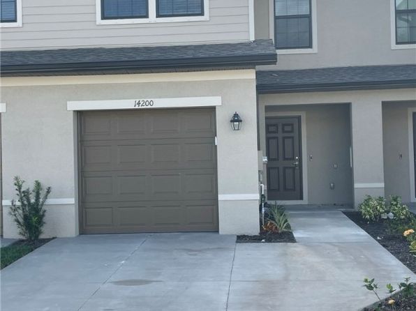 14200 Oviedo Pl