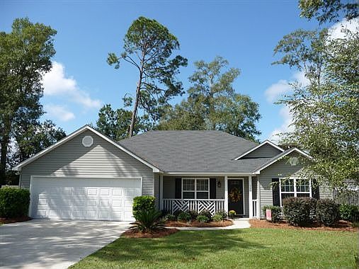 1st image of 529 Judy Ann Dr