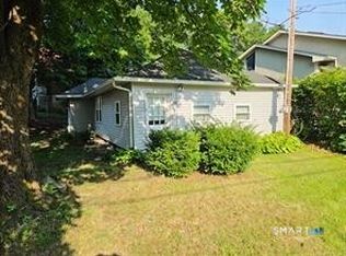 60 Mason Ave, Watertown, CT 06779