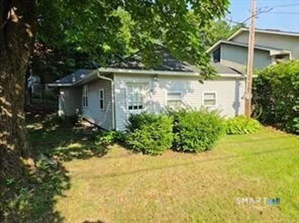 60 Mason Avenue, Watertown, CT 06779