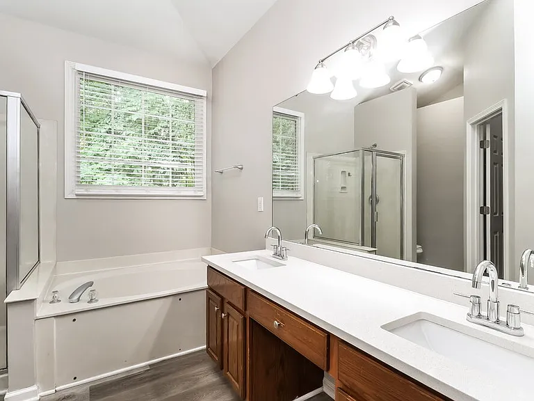 3632 Arklow Rd — Photo 13
