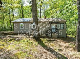 2560 Palomino Ln, Birmingham, AL 35214