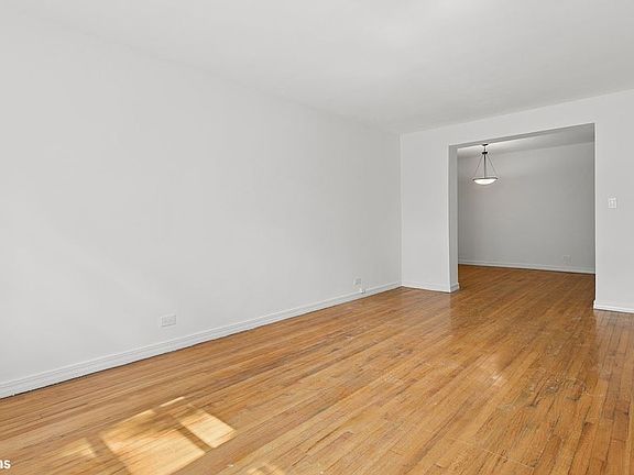 3rd image of 340 Haven Ave APT 2G