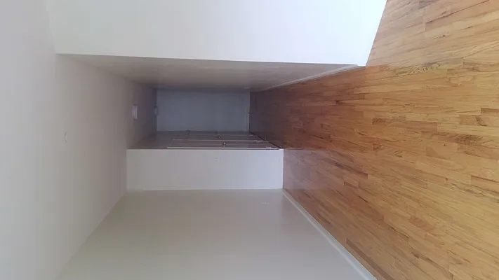 Rented by Precise Management Inc | media 16