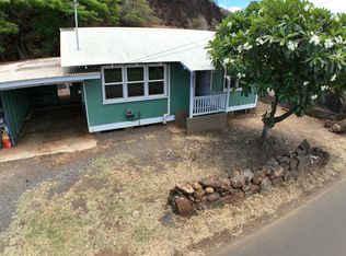 4611 Menehune Rd #2, Waimea, HI 96796