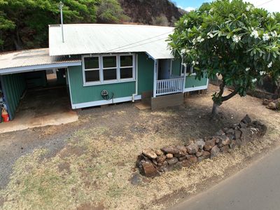 4611 Menehune Rd #2, Waimea, HI, 96796