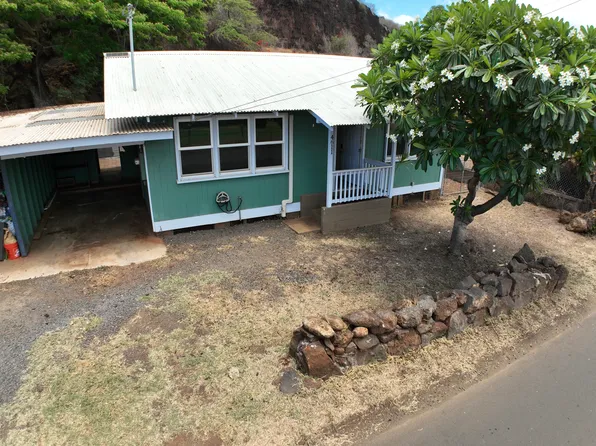 4611 Menehune Rd #2, Waimea, HI 96796