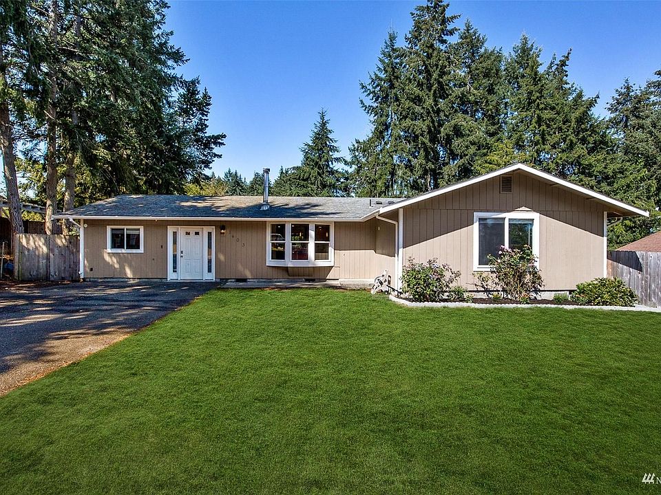 1st image of 1403 Goldenrod Dr SE