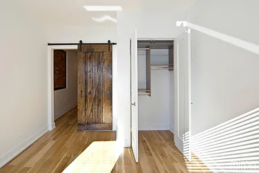 Rented by Miron Properties