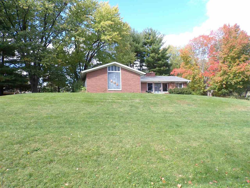 1st image of 1700 Oak Lake Park Rd