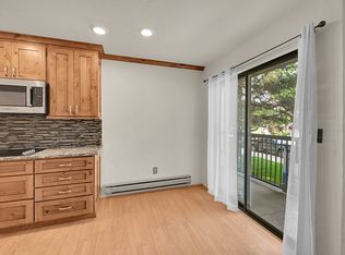 1934 18th St APT 11, Boulder, CO 80302