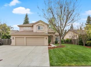 3222 S Byrd St, Visalia, CA