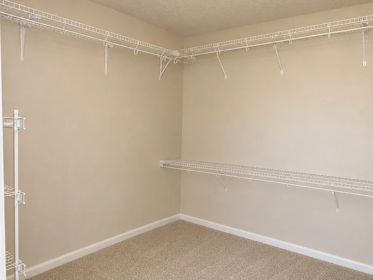 10447 Calle Rosa NW — Photo 13