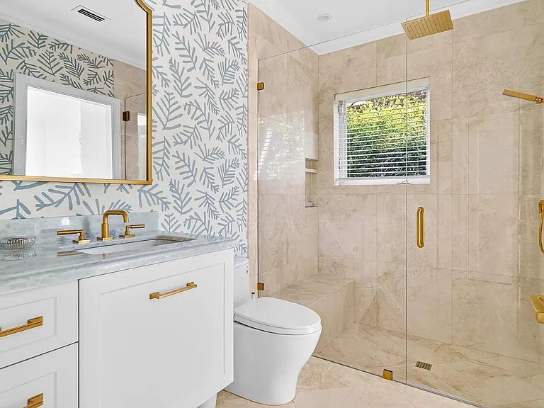107 E Inlet Dr — Photo 36