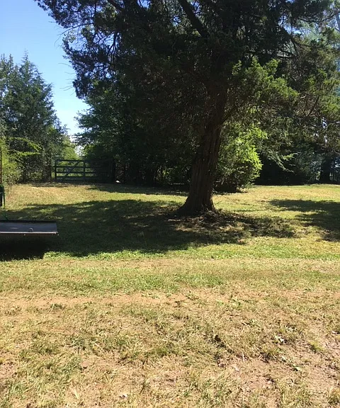 940 County Road 534 — Photo 5