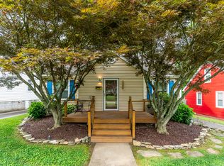 622 Longview Dr, Lexington, KY