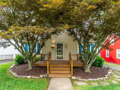 622 Longview Dr, Lexington, KY, 40503
