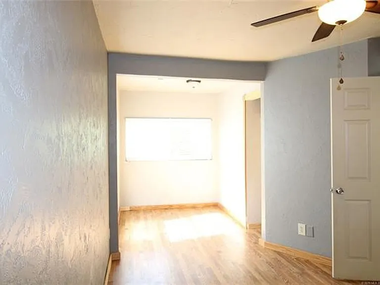 29269 S Redbird Ln — Photo 9