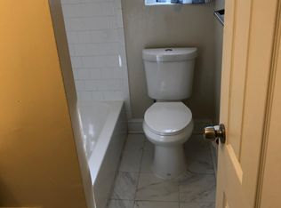 3603 Monterey Rd, Baltimore, MD 21218