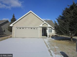 2527 Woodridge Ln, Brainerd, MN 56401