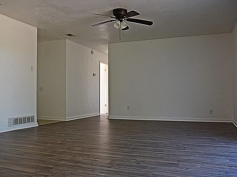 4225 Ambassador Way — Photo 6