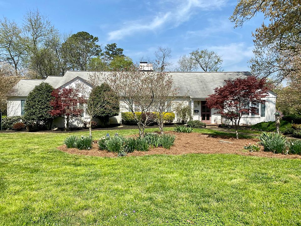 1st image of 5409 Crestwood Dr