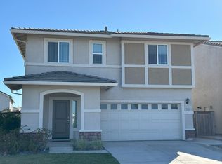 6808 Don Conti Ln, Stockton, CA 95219