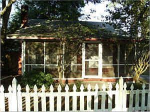 1st image of 1315 Cloverlawn Ave