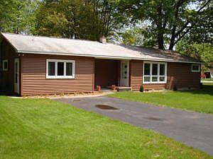 2nd image of 1284 Woodlane Dr