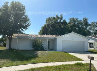 12805 Slippery Elm Ct, Riverview, FL 33579