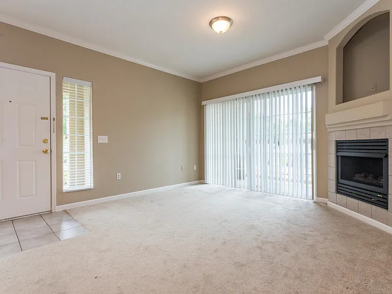 10030 E CAROLINA DR 103 DENVER-large-010-007-Living Room-1500x1000-72dpi_07112024