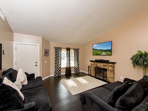 2nd image of 14554 Antilles Dr