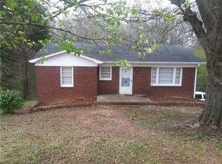 129 Tanglewood Dr, Greenville, SC 29611