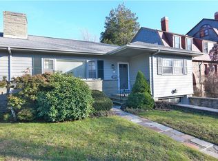 380 Gibbs Ave, Newport, RI 02840