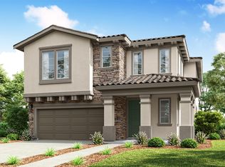 1258 N Alana Way, Mountain House, CA 95391