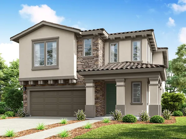 1258 N Alana Way, Mountain House, CA 95391