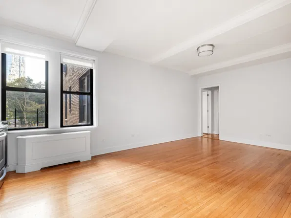 210 West 70th Street image 1 of 9