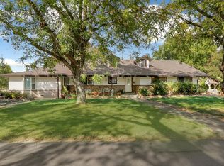 10641 Freeman Rd, Wilton, CA 95693