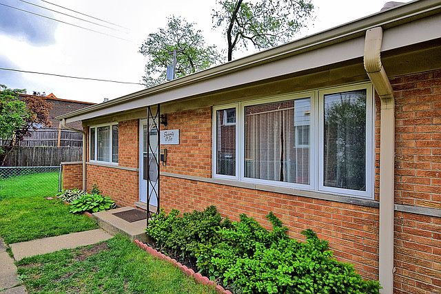1st image of 7006 Carol Ave