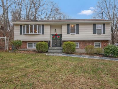 23 Boswell Road, Putnam Valley, NY, 10579