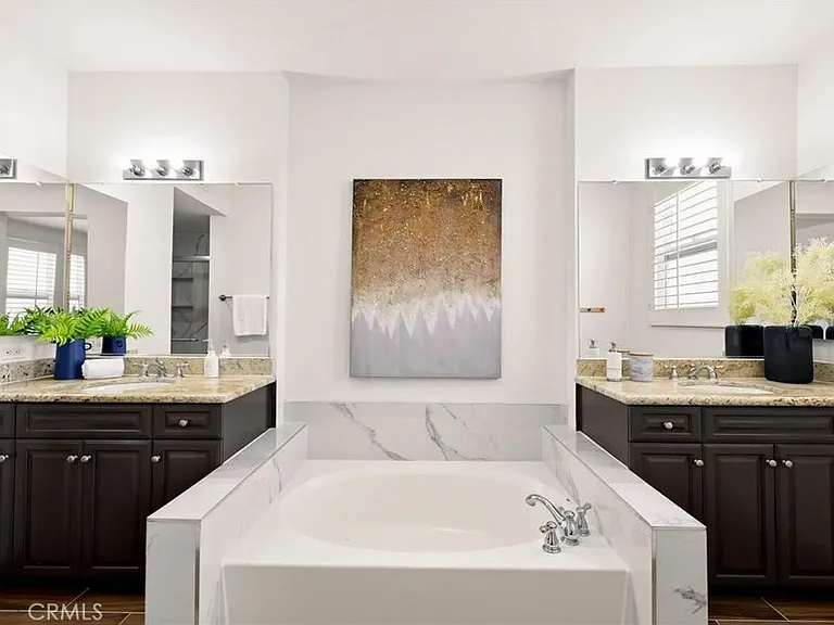 68 E Bay State St #3G — Photo 19
